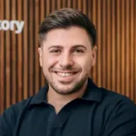 Michael Reik