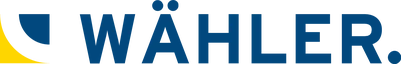Wähler